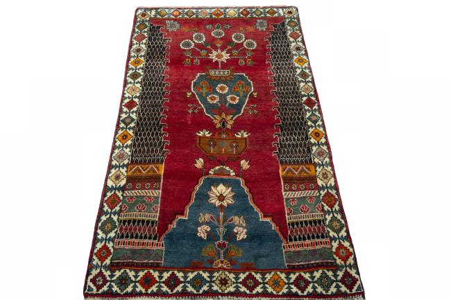 Persia Gabbeh Limited - 3