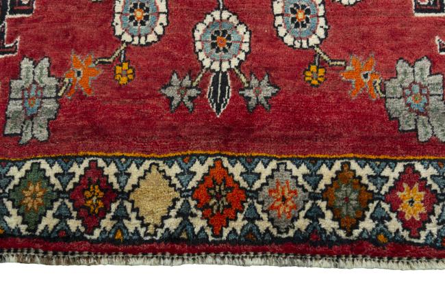 Persia Gabbeh Limited - 7