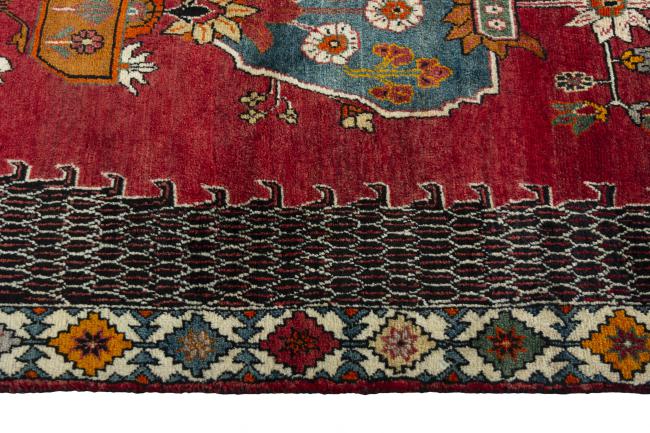 Persia Gabbeh Limited - 8
