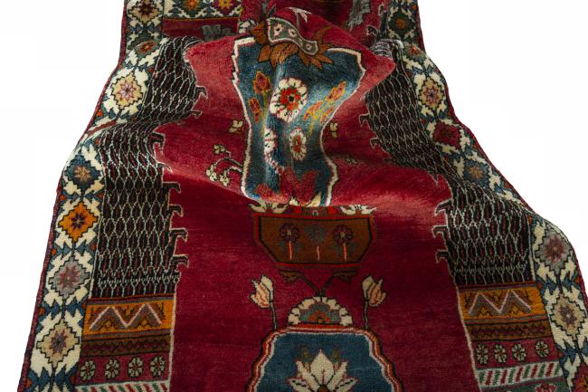 Persia Gabbeh Limited - 10