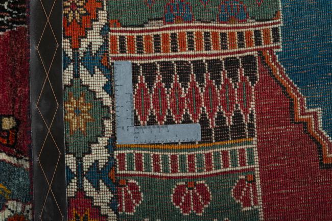 Persia Gabbeh Limited - 11