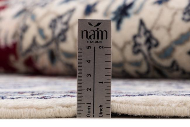 Nain - 9