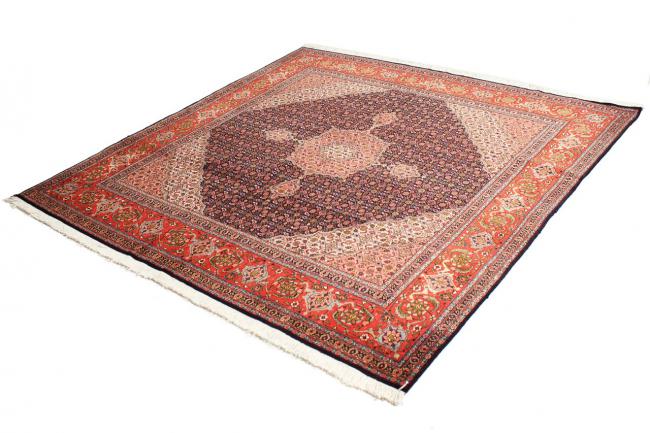 Tabriz 50Raj - 7
