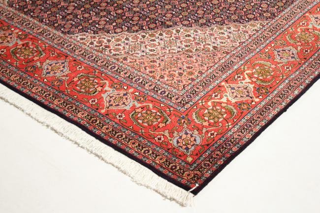 Tabriz 50Raj - 5