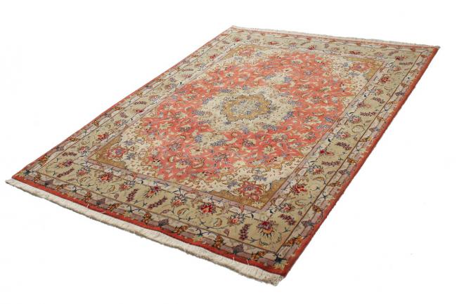 Tabriz 50Raj - 7