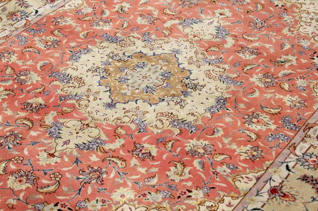Tabriz 50Raj - 2