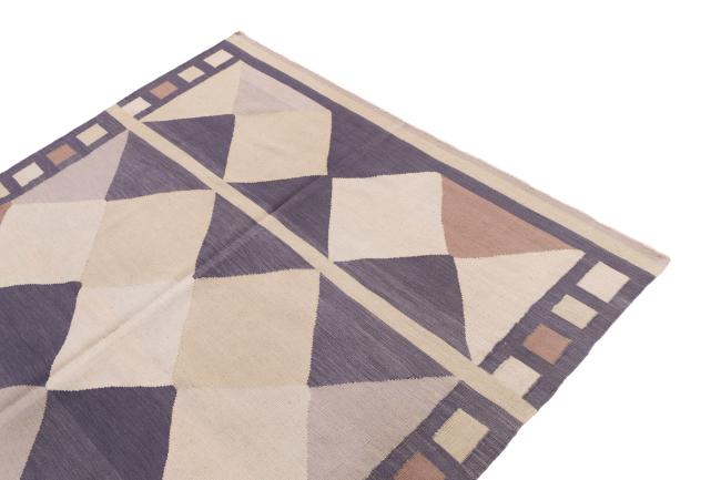 Kilim Fars Antique - 2