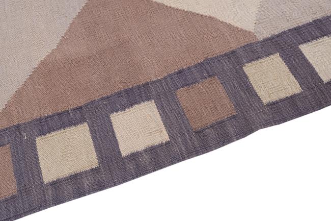 Kilim Fars Antique - 3