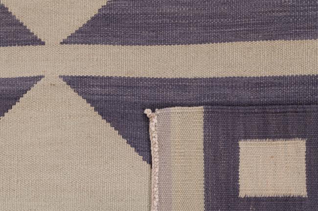 Kilim Fars Antique - 5