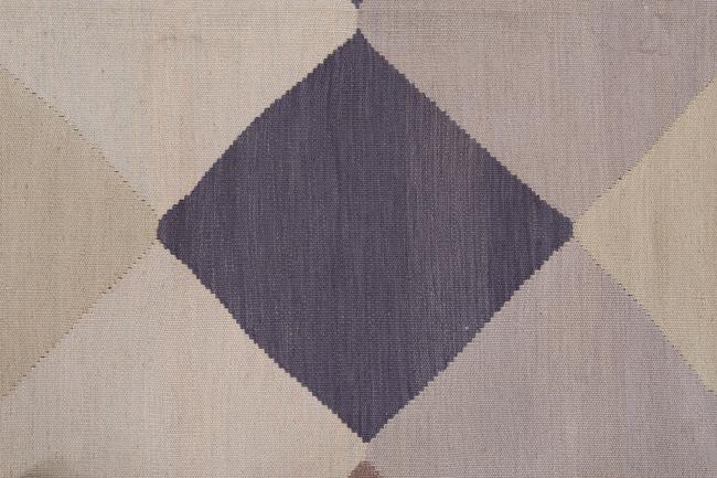Kilim Fars Antique - 6
