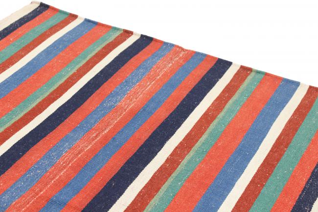 Kilim Fars Antigo - 2