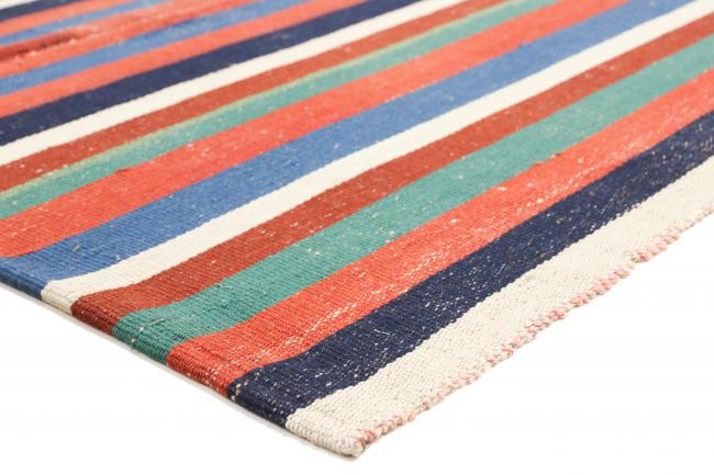 Kilim Fars Antigo - 5