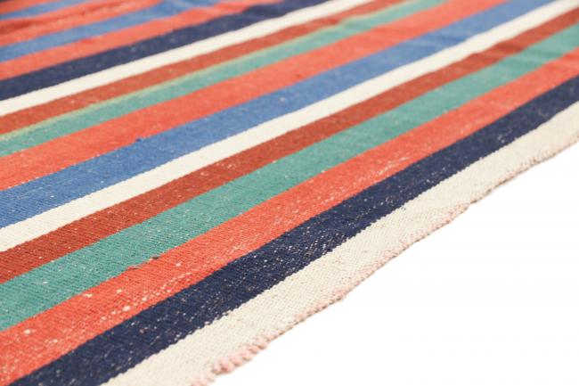 Kilim Fars Antigo - 6