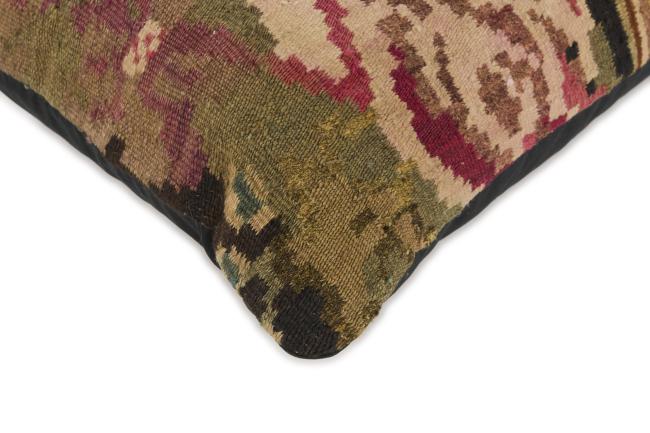 Kilim Rosen Pillowcase - 1