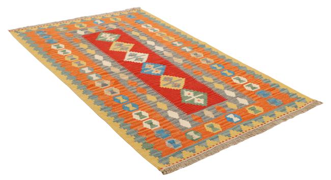 Kilim Fars - 4