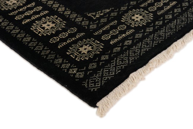Pakistan Buchara 2ply - 3