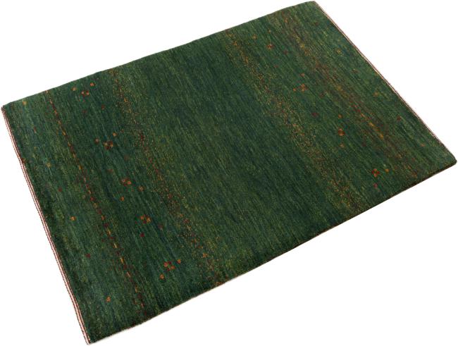 Perser Gabbeh Loribaft Essence - 1