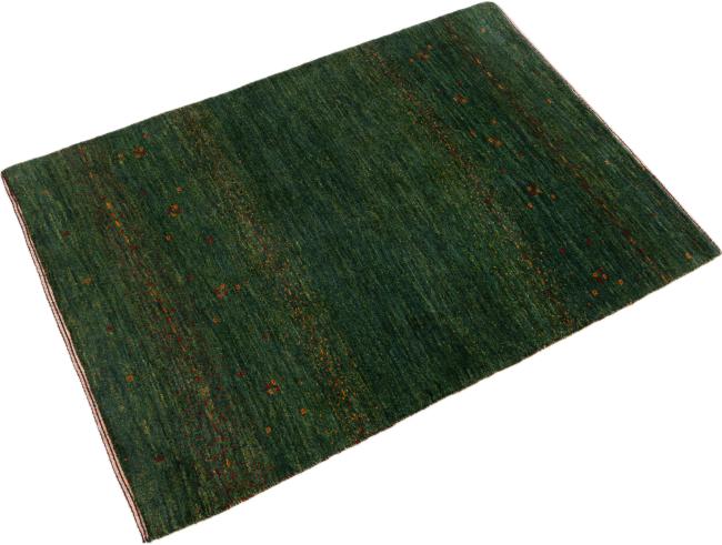 Perser Gabbeh Loribaft Essence - 2