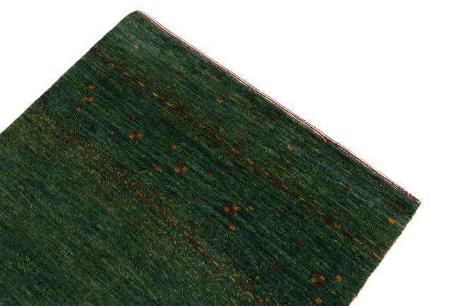Perser Gabbeh Loribaft Essence - 3