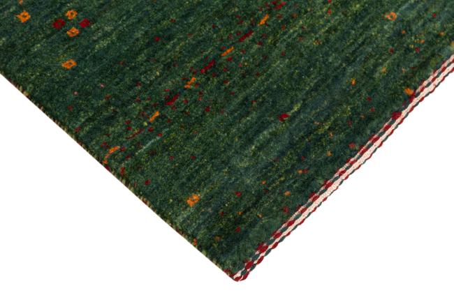 Perser Gabbeh Loribaft Essence - 5
