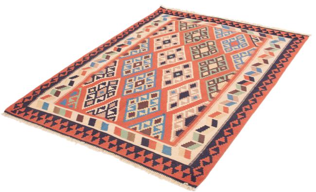 Kilim Fars - 2