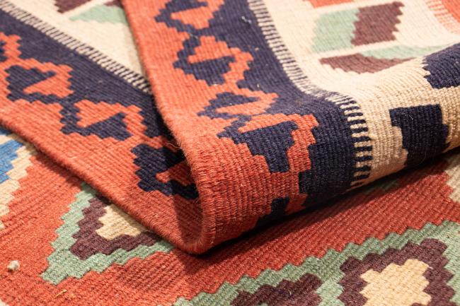 Kilim Fars - 4