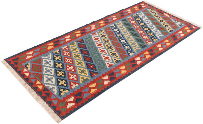 Kilim Fars Shiraz - 1