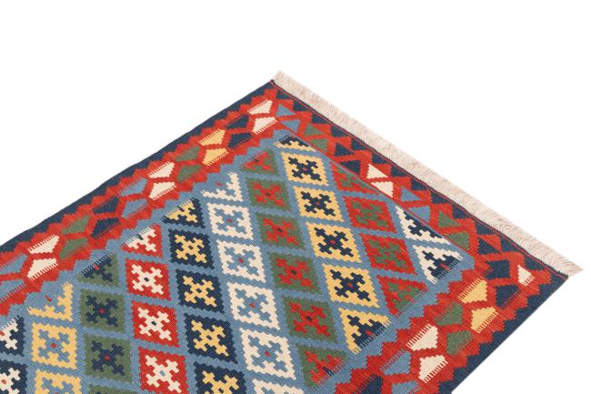 Kilim Fars Shiraz - 2