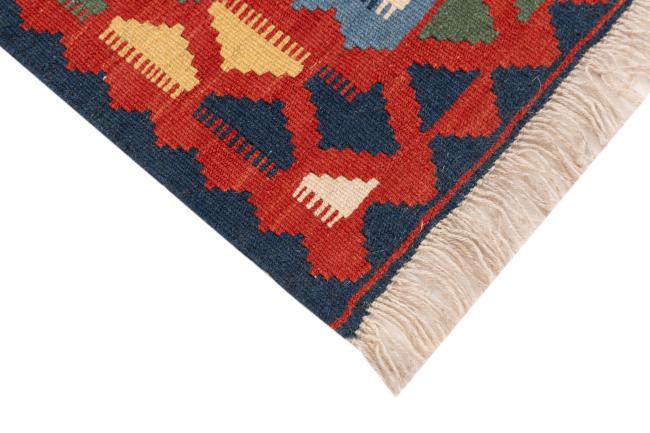 Kilim Fars Shiraz - 4