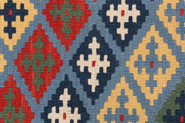 Kilim Fars Shiraz - 6