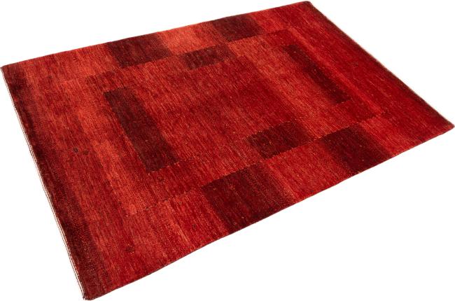 Perski Gabbeh Loribaft Essence - 2
