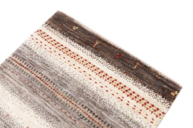 Perzisch Gabbeh Loribaft Tabiibaft - 3