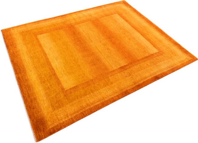 Persan Gabbeh Loribaft Essence - 1
