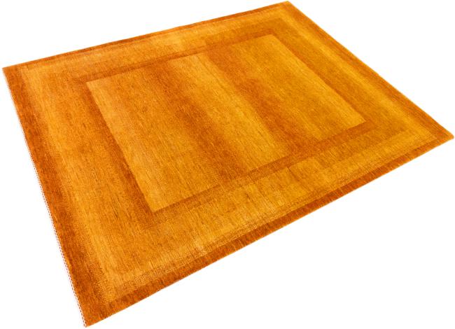 Persan Gabbeh Loribaft Essence - 2