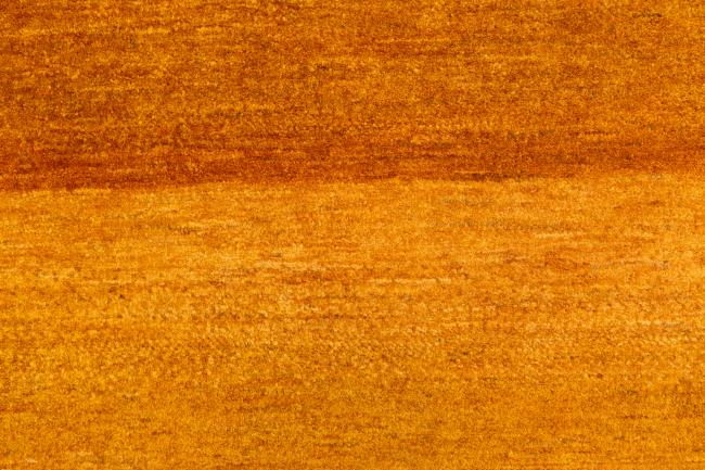 Persan Gabbeh Loribaft Essence - 7