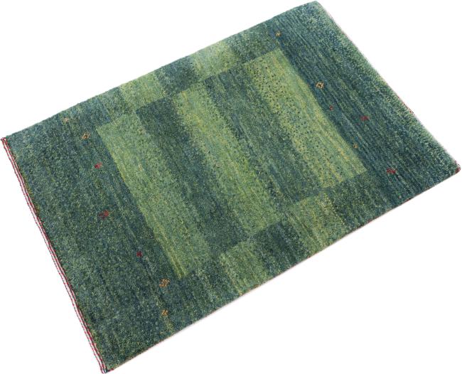 Persian Gabbeh Kashkuli Edition - 1
