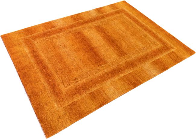 Persiano Gabbeh Loribaft Essence - 2