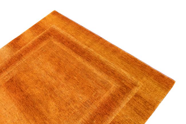 Persiano Gabbeh Loribaft Essence - 3