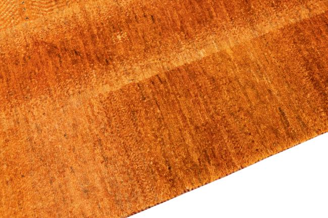 Persiano Gabbeh Loribaft Essence - 4