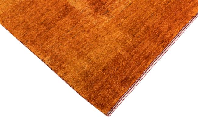Persiano Gabbeh Loribaft Essence - 5