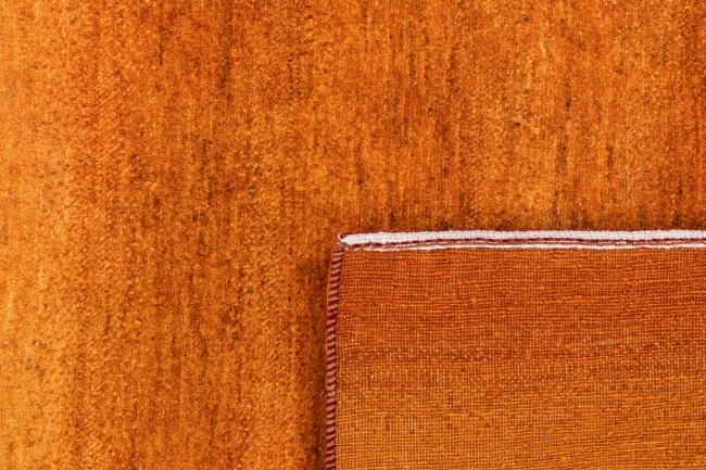 Persiano Gabbeh Loribaft Essence - 6