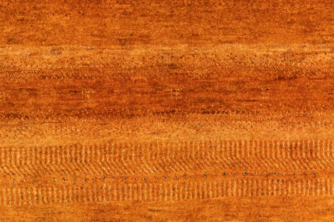 Persiano Gabbeh Loribaft Essence - 7