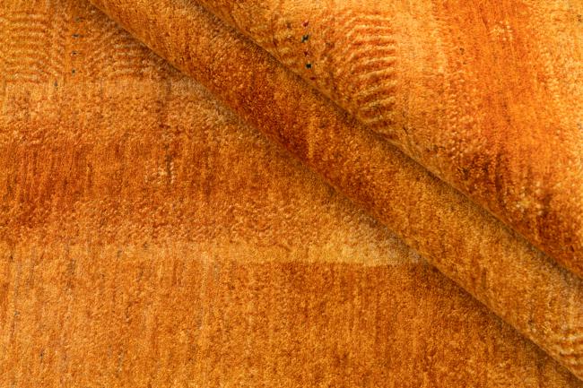 Persiano Gabbeh Loribaft Essence - 8
