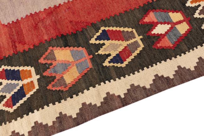 Chilim Fars Vechi - 3