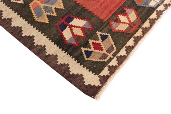 Chilim Fars Vechi - 4