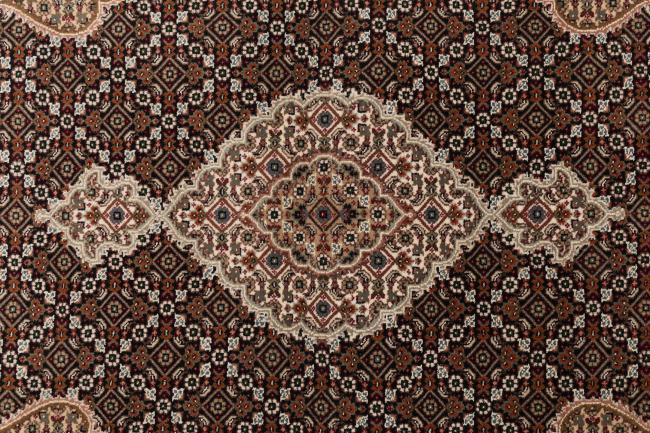 Indo Tabriz - 6