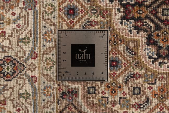 Indo Tabriz - 7