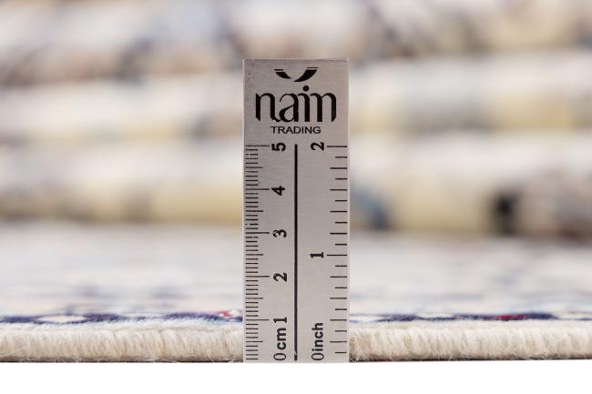 Nain 9La - 10