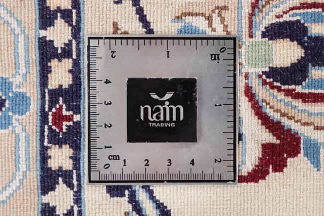 Nain 9La - 11
