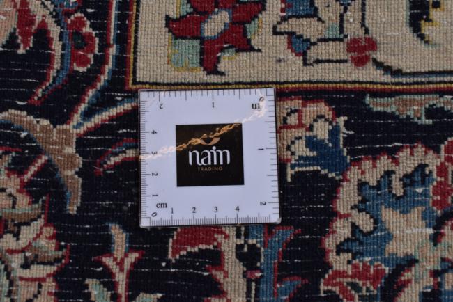 Mashhad - 9